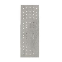 Mirka Iridium 24-570-120 Grip-On 120 Grit Vacuum Sanding Sheet Roll
