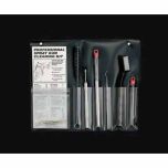 Gun Cleaning Kit for TEKNA FinishLine Brand Spray Gun