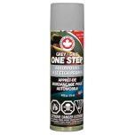 Dominion Sure Seal 24008 High Build Self-Etch Grey Aerosol Primer (425 g)