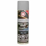 Dominion Sure Seal 24010 Super Acid Etch Gray Aerosol Primer (425 g)