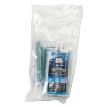 SPEEDGRIP Structural Adhesive (220 mL)