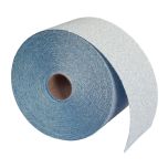 DryIce A975 Series Sanding Sheet Roll 2 3/4 in x 45 yd P150 Grit