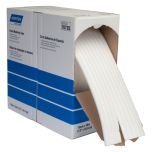 Standard Foam Masking Tape 13 mm x 50 m (1 ct)