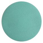 Sunmight Film Hook & Loop 6 in. No Hole Sanding Discs 240 Grit (50/Box)