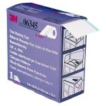 3M Trim Masking Tape 5 mm (2 in. x 10.94 yd)