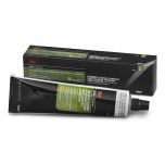 3M Super Weatherstrip and Gasket Adhesive