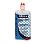 3M 08323 Factory-Match Seam Sealer (200 mL)