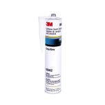 3M 08362 1-Component Gray Seam Sealer (310 mL)