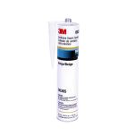 3M 08365 1-Component Beige Seam Sealer (310 mL)
