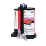 3M Panel Bonding Adhesive for DMS (450 mL)
