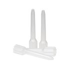 3M Dynamic Mixing Nozzle Extension 58207