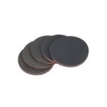 Mirka Abralon 6in. Foam 3000 Grit Grip Disc (10/Pack)