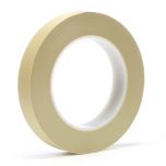Scotch Fine Line 218 Green 3/4 in. Tape (19 mm)