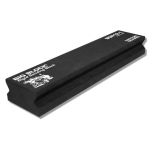 Motor Guard BGR12-1 Big-Block PSA Attachment 2-5/8 x 11 in Rigid Sanding Block