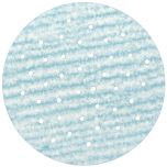 Norton Dryice Multi-Air Cyclonic 95008 Vacuum 3 in P180 Grit Sanding Disc 50 ct