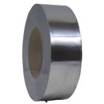Polyvance 6485 3 mil Aluminum Tape  for Plastic Welding (180 ft x 2 in)