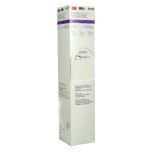PPS 26173 650 mL Standard 12-Pack Refill Kit for Accuspray One Spray Guns