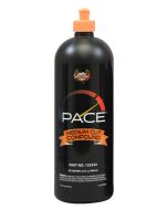 PACE Medium Cut Compound (32 fl oz)
