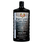 Gel Coat Compound (32 fl oz)