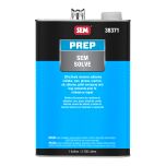 SEM Solve Surface Cleaner (Gallon)
