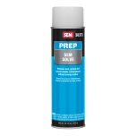 SEM 38373 Solve Surface Cleaner (14.75 oz)