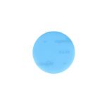 Sunmight Flexible Film 400 to 600 Grit 6 in Coated Grip Disc (25 ct)