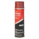 Transtar 4623 2 in 1 Primer Aerosol Red (20 oz)