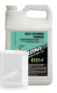 Activator for Self Etching Primer (Gallon)