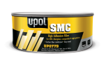 U-POL 779 SMC High Adhesion Bonding Paste and Filling Compound - White (1.1 Liter)