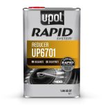 Rapid System Primer Reducer (Liter)