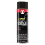 Dominion Sure Seal SEZLUS EZ Liner Black Truck Bedliner (16.5 oz.)