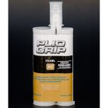 PLIOGRIP 8007 Panel 60 Plastic Bonding Adhesive (220 mL)
