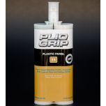 PLIOGRIP 8035 Plastic Panel 35 Bonding Adhesive (400 mL)