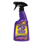 Power Clean All Purpose Cleaner And Degreaser (22 oz.)