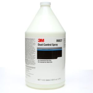 3M™ Dust Control Spray