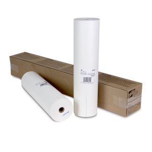 3M™ White Masking Paper, 18 inch x 750 feet