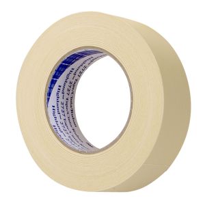 Highland™ Masking Tape 2727, 48 mm width (1.9 inches)
