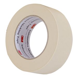 3M™ Automotive Masking Tape, 48 mm