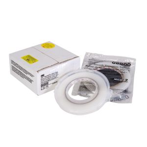 3M™ Smooth Transition Tape,1/4 inch (6.4 mm)