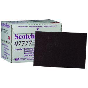Scotch-Brite™ Paint Prep Scuff 07777