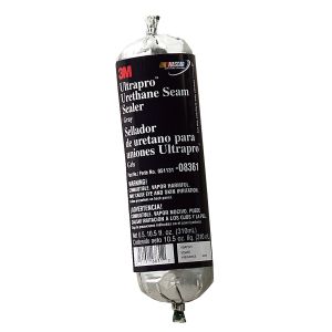 3M™ Urethane Seam Sealer, Gray