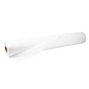3M 36853 Dirt Trap White Protection Material (300 ft x 56 in)