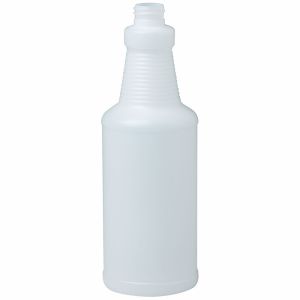 3M™ Detailing Spray Bottle 37716