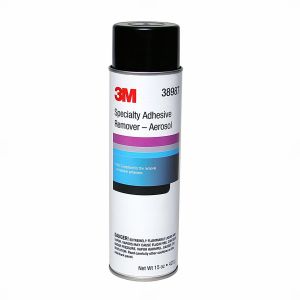 3M™ Specialty Adhesive Remover, 15 ounce