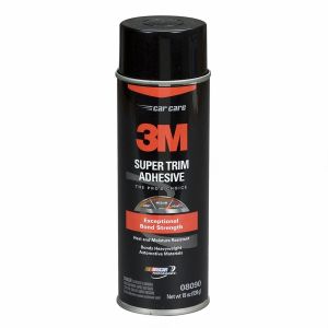 3M™ Super Trim Adhesive 08090