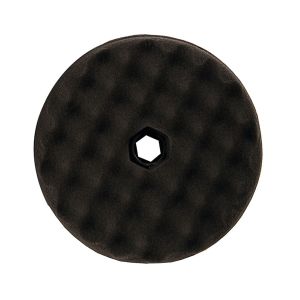 3M™ Perfect-It™ Foam Polishing Pad, 6 inch