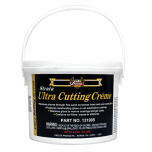 Ultra-Cutting Crème