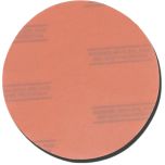 3M™ Red Abrasive Stikit™ Disc, 6 inch, P800 grit