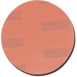 3M™ Red Abrasive Stikit™ Disc, 6 inch, P600 grit