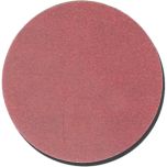 3M™ Red Abrasive Stikit™ Disc, 6 inch, P80 grit